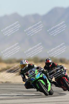 media/Nov-29-2025-TrackXperience (Sat) [[2953a387f4]]/3-Level 1/Session 4 (Turn 16)/